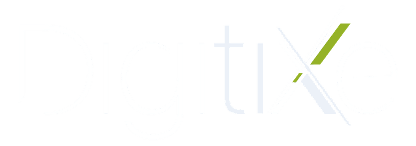 Digitixe